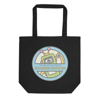 The Reading League's Reading Buddies™ Tote