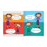 Pip and Tim Classroom Book Pack Stages 1-7: Set of 20 (Total of 1,220 books)